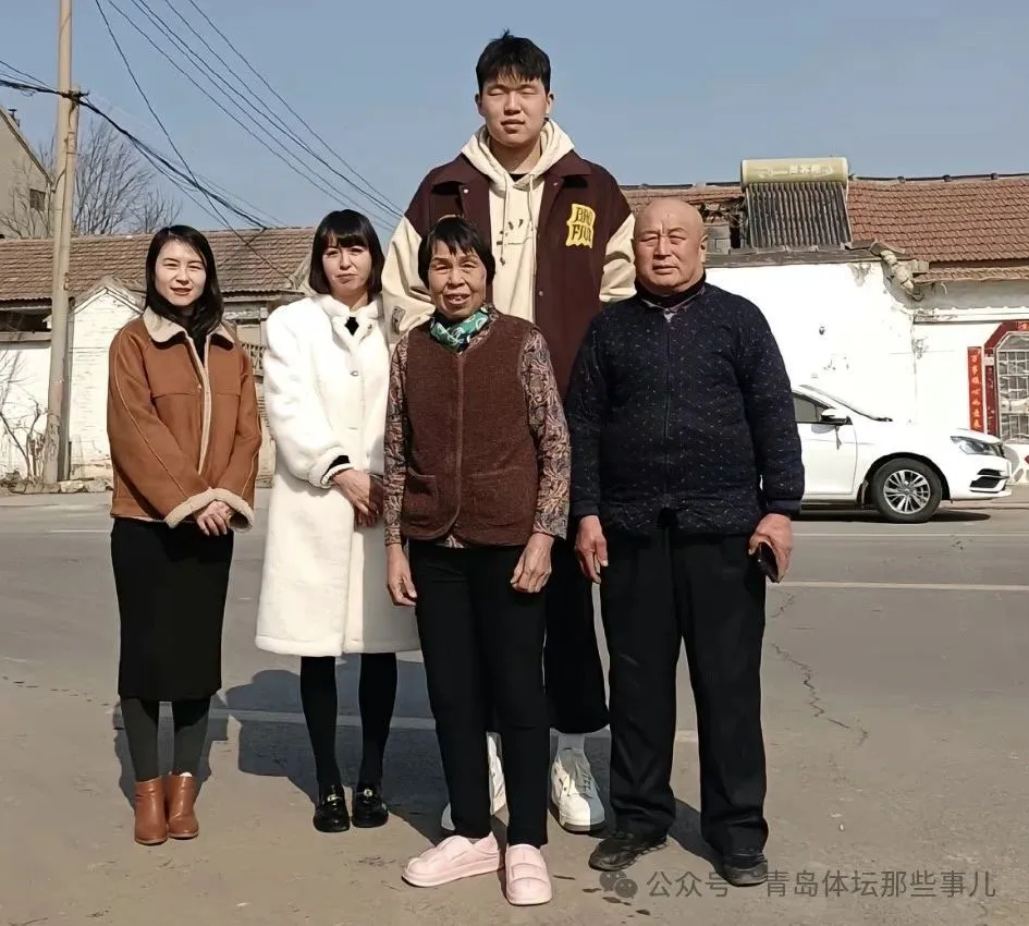 使用专业设备提升篮球训练效果的方法_0